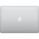 Apple MacBook Pro 13" 2020 Silver (Z0Y8000L5) 2.3GHz Core i7 / 32GB / 512 / Intel Iris Plus Graphics